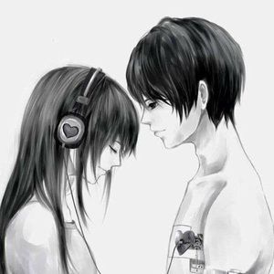 Meet your Posher, Berny